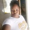 user5876600276754