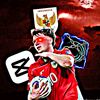 ronaldo_kepeleset123