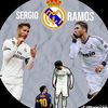 fajarr_gila_madrid