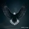 jibonislam60040