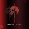 .bas.les.tyrans