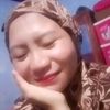 herfina.fina30