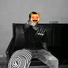 emersonherrera333gmail.c