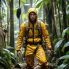 jungle_survival_f