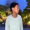 kenken.abad