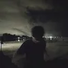 theylvemee1