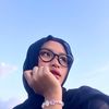 whoartika_