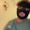 rhm_9999
