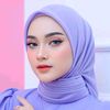 aini.aulia81