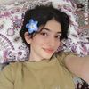 anisa32_70