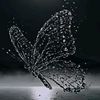 nedaa158