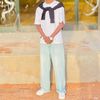 khuwayb3
