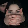 بـࢪشــُ͢ݪونيه𐙚 ˚🍋