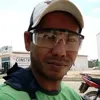 geanmiranda661