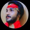alirajpoo868