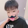 hducvuongbidinhtri2acc