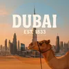 dubaivibesdaily1833