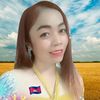user8832224770548