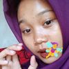 meyyy5944