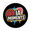 Ai.moments