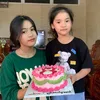 nguyen.anh9240