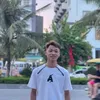 donhngdng4