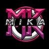 fdj.mika