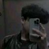 unknown.99.0
