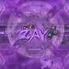 .xzann4