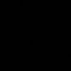 nulaika1