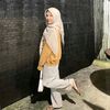 ayupuspitaaaa._