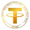 cdimtrinh703