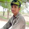 saad.malghani2