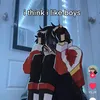 supersillyguy5