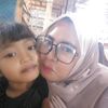 nurul.hasanah4216