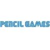 pencilgames_856f4