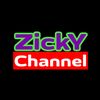 zickychannel