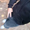xoxerik1010