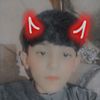 ayazkhani91