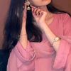 nimiishehzadi