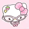 given_kayenel19