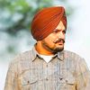 asim.ghumman06