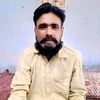 shahzaib.rajoka19