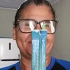 Diariamente com Claudia