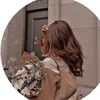 asmaqueen3969