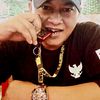 ba_dut424