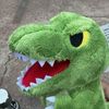 terr_e1