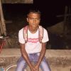 sudesh.odai5