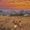 .chi.hai.lua.81