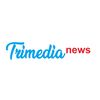 Trimedia News
